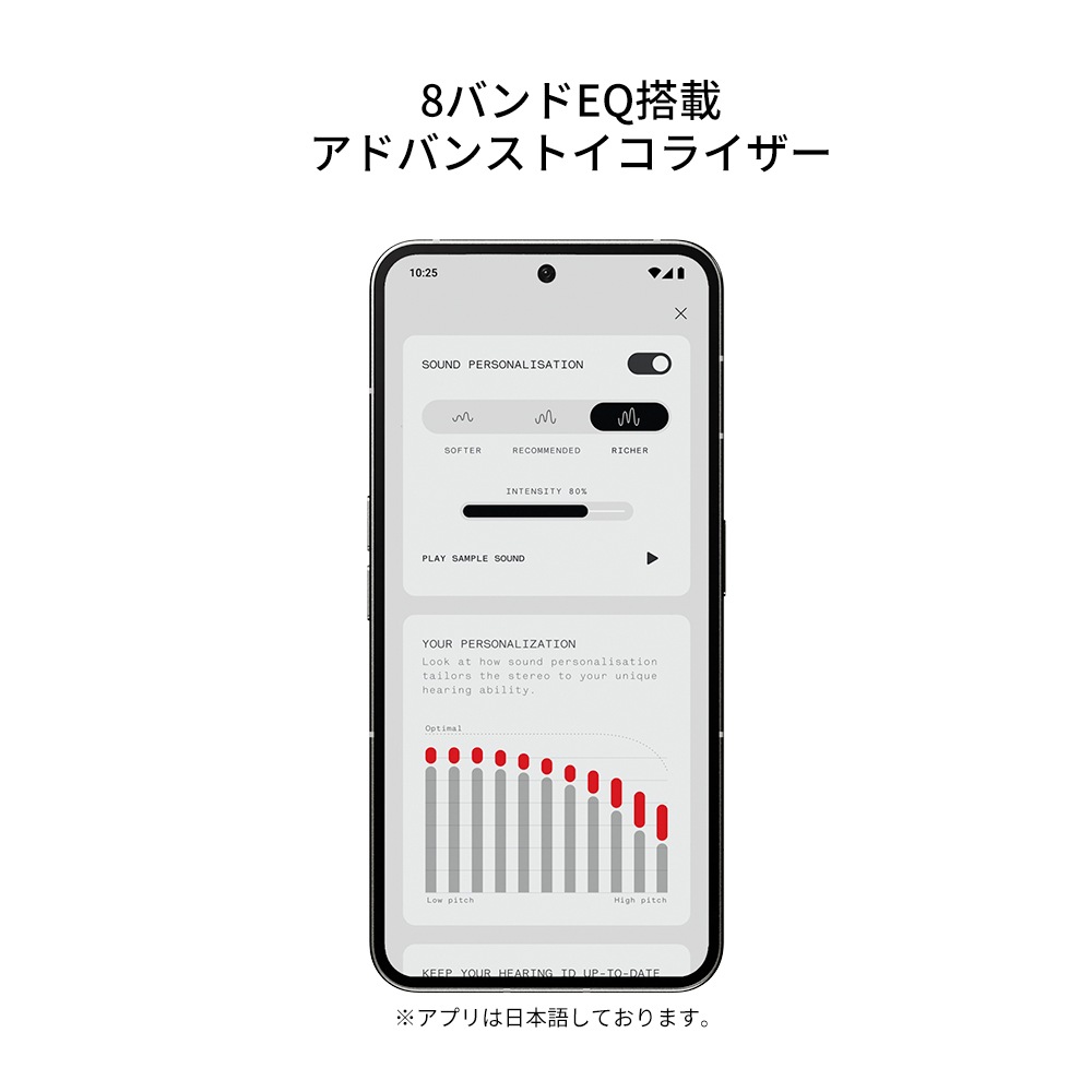 【メガ割20%OFF 日本正規代理店 (土日祝日も発送)】 ナッシング Ear (open) オープンイヤー型 完全ワイヤレスイヤホン マイク付 耳を塞がない OWS 【メガ割20%OFF 日本正規代理店 (土日祝日も発送)】 ナッシング Ear (open) オープンイヤー型 完全ワイヤレスイヤホン マイク付 耳を塞がない OWS