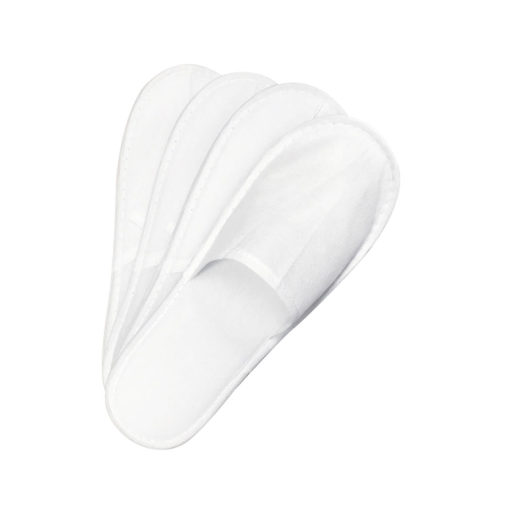 使い捨てスリッパ ミタニコーポレーション 業務用 10足入り X5パック 使い捨てスリッパ ミタニコーポレーション 業務用 10足入り X5パック