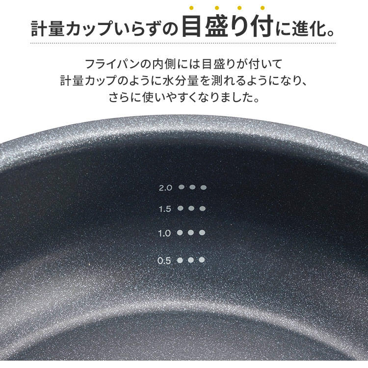 【公式】 フライパン セット 3点セット 深型 一人暮らし ダイヤモンドコート PDCI-S3S フライパン IHガス火用 IH ダイヤモンドコート新生活 キッチン プレゼント メガ割 【公式】 フライパン セット 3点セット 深型 一人暮らし ダイヤモンドコート PDCI-S3S フライパン IHガス火用 IH ダイヤモンドコート新生活 キッチン プレゼント メガ割