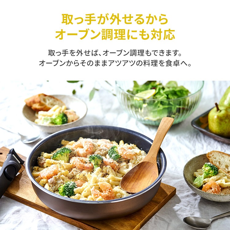 【公式】 フライパン セット 3点セット 深型 一人暮らし ダイヤモンドコート PDCI-S3S フライパン IHガス火用 IH ダイヤモンドコート新生活 キッチン プレゼント メガ割 【公式】 フライパン セット 3点セット 深型 一人暮らし ダイヤモンドコート PDCI-S3S フライパン IHガス火用 IH ダイヤモンドコート新生活 キッチン プレゼント メガ割