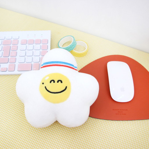 TRUZ フェイスクッション＆フラットクッション＆手首クッション＆スリープマスク 楽天市場】TRUZ スリープマスク / SLEEP MASK アイマスク : KPOP