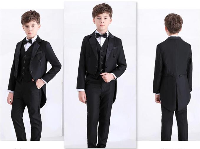 レア商品6点セット 子供スーツ フォーマル タキシード スーツ セットアップ 子供服 カジュアル 子ども用スーツ ブレザー 卒業式スーツ 入学式 結婚式 七五三 舞台衣装 オーデション モデルショー レア商品6点セット 子供スーツ フォーマル タキシード スーツ セットアップ 子供服 カジュアル 子ども用スーツ ブレザー 卒業式スーツ 入学式 結婚式 七五三 舞台衣装 オーデション モデルショー