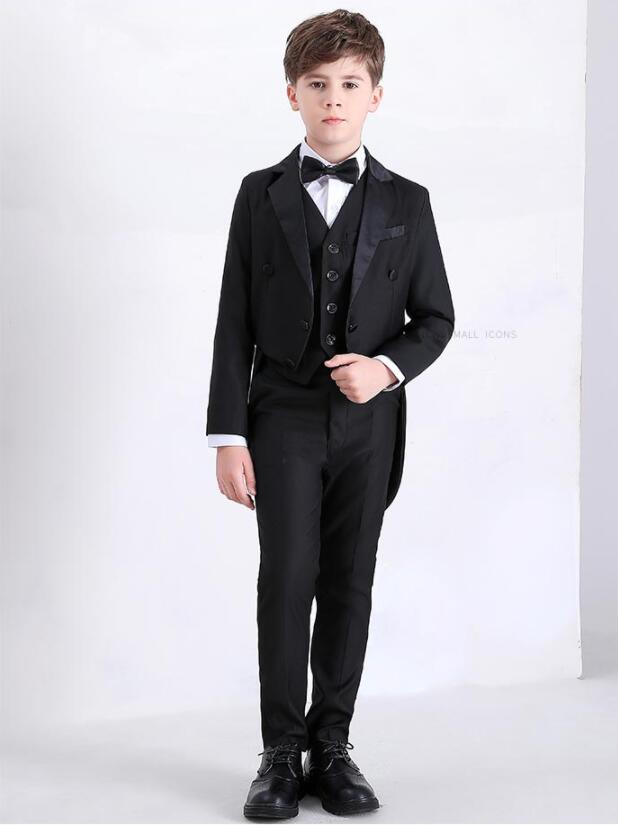 レア商品6点セット 子供スーツ フォーマル タキシード スーツ セットアップ 子供服 カジュアル 子ども用スーツ ブレザー 卒業式スーツ 入学式 結婚式 七五三 舞台衣装 オーデション モデルショー レア商品6点セット 子供スーツ フォーマル タキシード スーツ セットアップ 子供服 カジュアル 子ども用スーツ ブレザー 卒業式スーツ 入学式 結婚式 七五三 舞台衣装 オーデション モデルショー