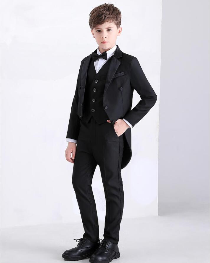 レア商品6点セット 子供スーツ フォーマル タキシード スーツ セットアップ 子供服 カジュアル 子ども用スーツ ブレザー 卒業式スーツ 入学式 結婚式 七五三 舞台衣装 オーデション モデルショー レア商品6点セット 子供スーツ フォーマル タキシード スーツ セットアップ 子供服 カジュアル 子ども用スーツ ブレザー 卒業式スーツ 入学式 結婚式 七五三 舞台衣装 オーデション モデルショー