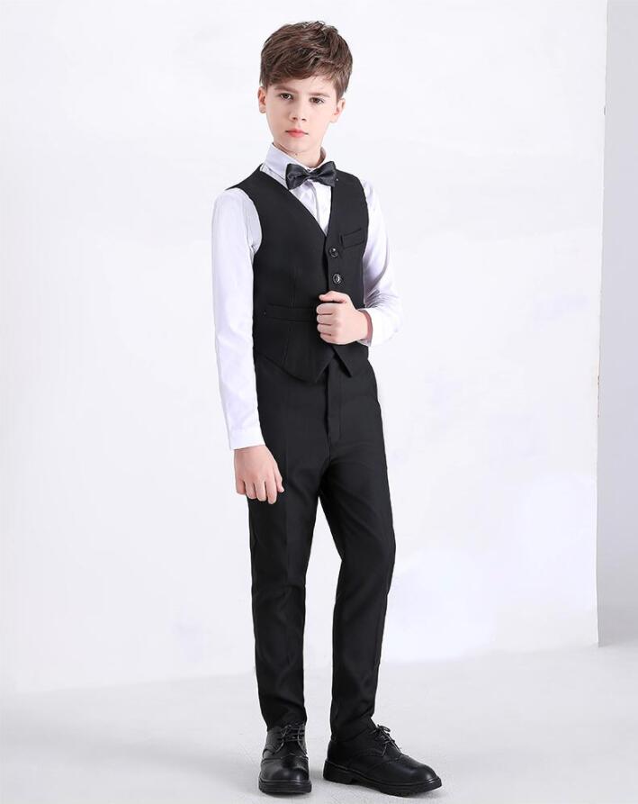 レア商品6点セット 子供スーツ フォーマル タキシード スーツ セットアップ 子供服 カジュアル 子ども用スーツ ブレザー 卒業式スーツ 入学式 結婚式 七五三 舞台衣装 オーデション モデルショー レア商品6点セット 子供スーツ フォーマル タキシード スーツ セットアップ 子供服 カジュアル 子ども用スーツ ブレザー 卒業式スーツ 入学式 結婚式 七五三 舞台衣装 オーデション モデルショー