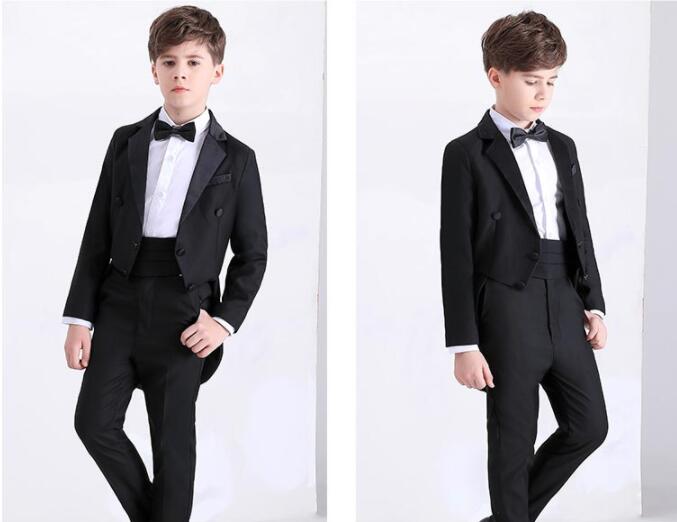 レア商品6点セット 子供スーツ フォーマル タキシード スーツ セットアップ 子供服 カジュアル 子ども用スーツ ブレザー 卒業式スーツ 入学式 結婚式 七五三 舞台衣装 オーデション モデルショー レア商品6点セット 子供スーツ フォーマル タキシード スーツ セットアップ 子供服 カジュアル 子ども用スーツ ブレザー 卒業式スーツ 入学式 結婚式 七五三 舞台衣装 オーデション モデルショー