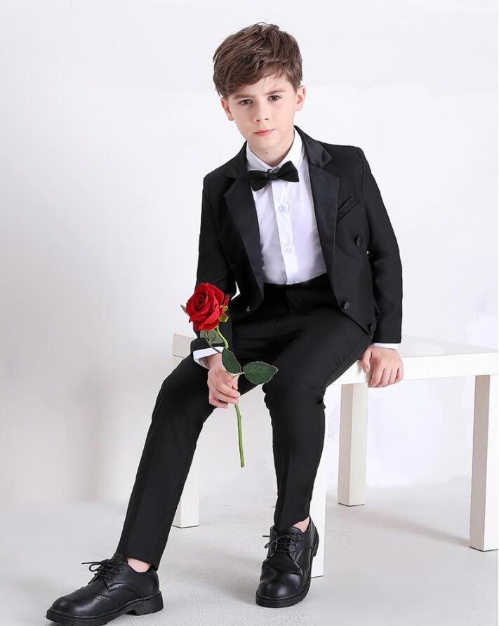 レア商品6点セット 子供スーツ フォーマル タキシード スーツ セットアップ 子供服 カジュアル 子ども用スーツ ブレザー 卒業式スーツ 入学式 結婚式 七五三 舞台衣装 オーデション モデルショー レア商品6点セット 子供スーツ フォーマル タキシード スーツ セットアップ 子供服 カジュアル 子ども用スーツ ブレザー 卒業式スーツ 入学式 結婚式 七五三 舞台衣装 オーデション モデルショー