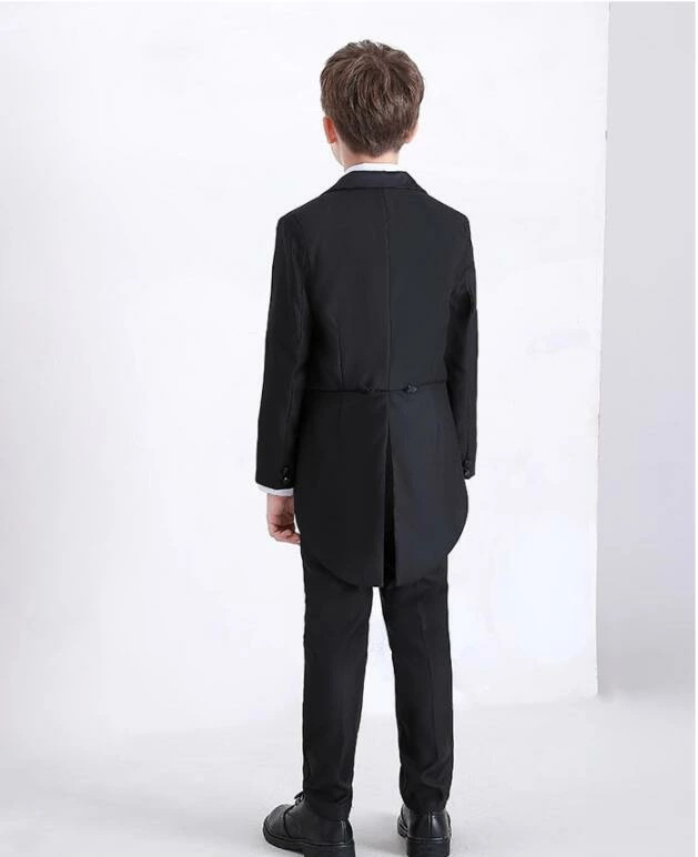 レア商品6点セット 子供スーツ フォーマル タキシード スーツ セットアップ 子供服 カジュアル 子ども用スーツ ブレザー 卒業式スーツ 入学式 結婚式 七五三 舞台衣装 オーデション モデルショー レア商品6点セット 子供スーツ フォーマル タキシード スーツ セットアップ 子供服 カジュアル 子ども用スーツ ブレザー 卒業式スーツ 入学式 結婚式 七五三 舞台衣装 オーデション モデルショー