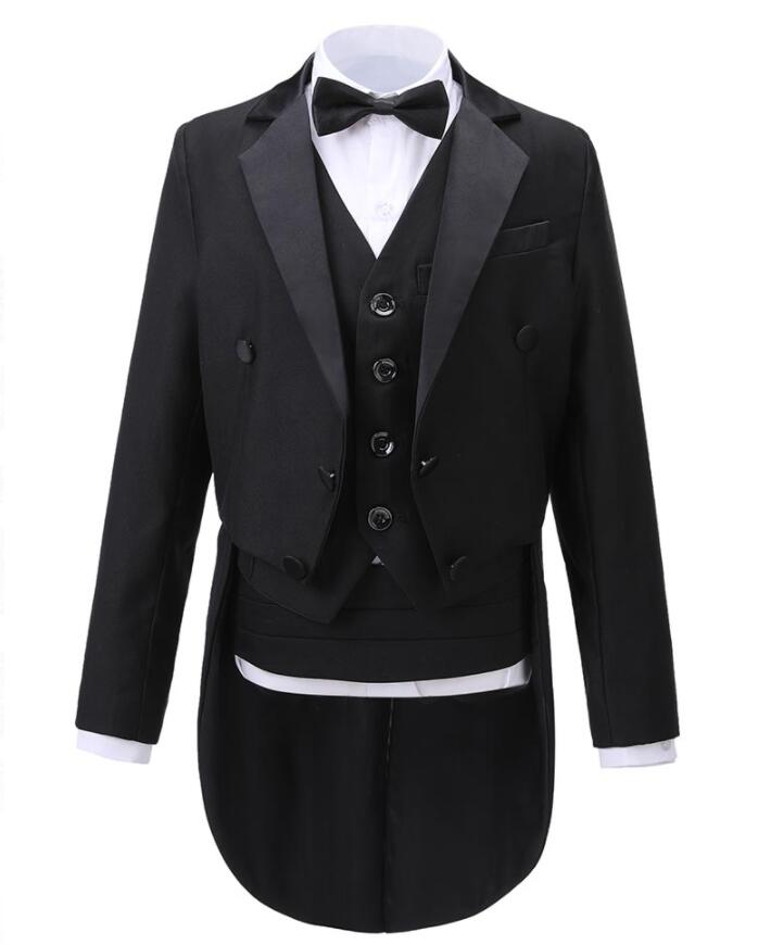レア商品6点セット 子供スーツ フォーマル タキシード スーツ セットアップ 子供服 カジュアル 子ども用スーツ ブレザー 卒業式スーツ 入学式 結婚式 七五三 舞台衣装 オーデション モデルショー レア商品6点セット 子供スーツ フォーマル タキシード スーツ セットアップ 子供服 カジュアル 子ども用スーツ ブレザー 卒業式スーツ 入学式 結婚式 七五三 舞台衣装 オーデション モデルショー
