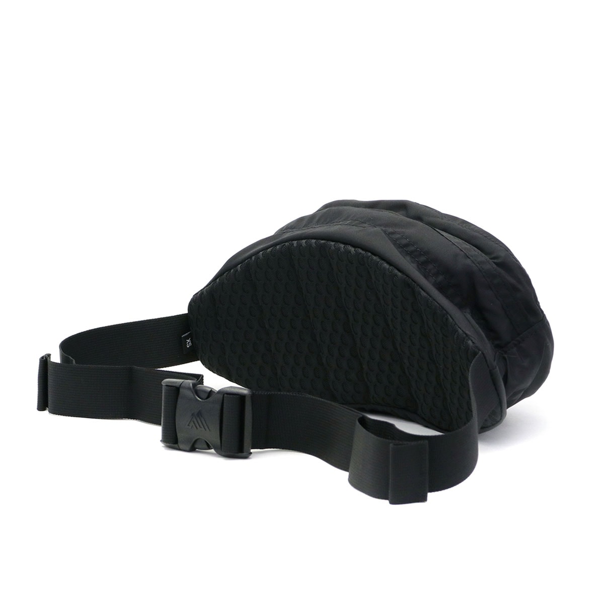 セール 日本正規品グレゴリー ウエストポーチ GREGORY ウエストバッグ テールメイト TAILMATE XS CLASSIC 3.5L 斜めがけ 小さめ メンズ レディース