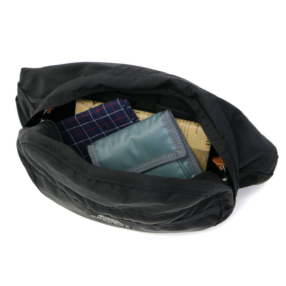 セール 日本正規品グレゴリー ウエストポーチ GREGORY ウエストバッグ テールメイト TAILMATE XS CLASSIC 3.5L 斜めがけ 小さめ メンズ レディース