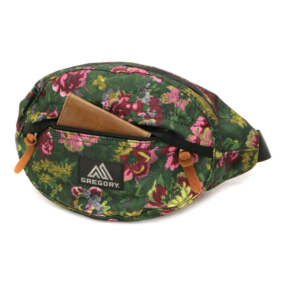 セール 日本正規品グレゴリー ウエストポーチ GREGORY ウエストバッグ テールメイト TAILMATE XS CLASSIC 3.5L 斜めがけ 小さめ メンズ レディース