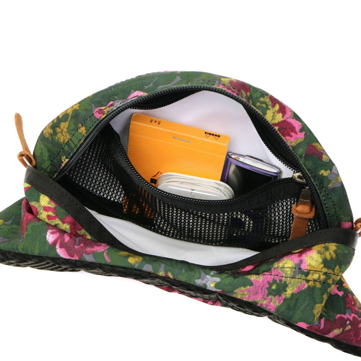 セール 日本正規品グレゴリー ウエストポーチ GREGORY ウエストバッグ テールメイト TAILMATE XS CLASSIC 3.5L 斜めがけ 小さめ メンズ レディース