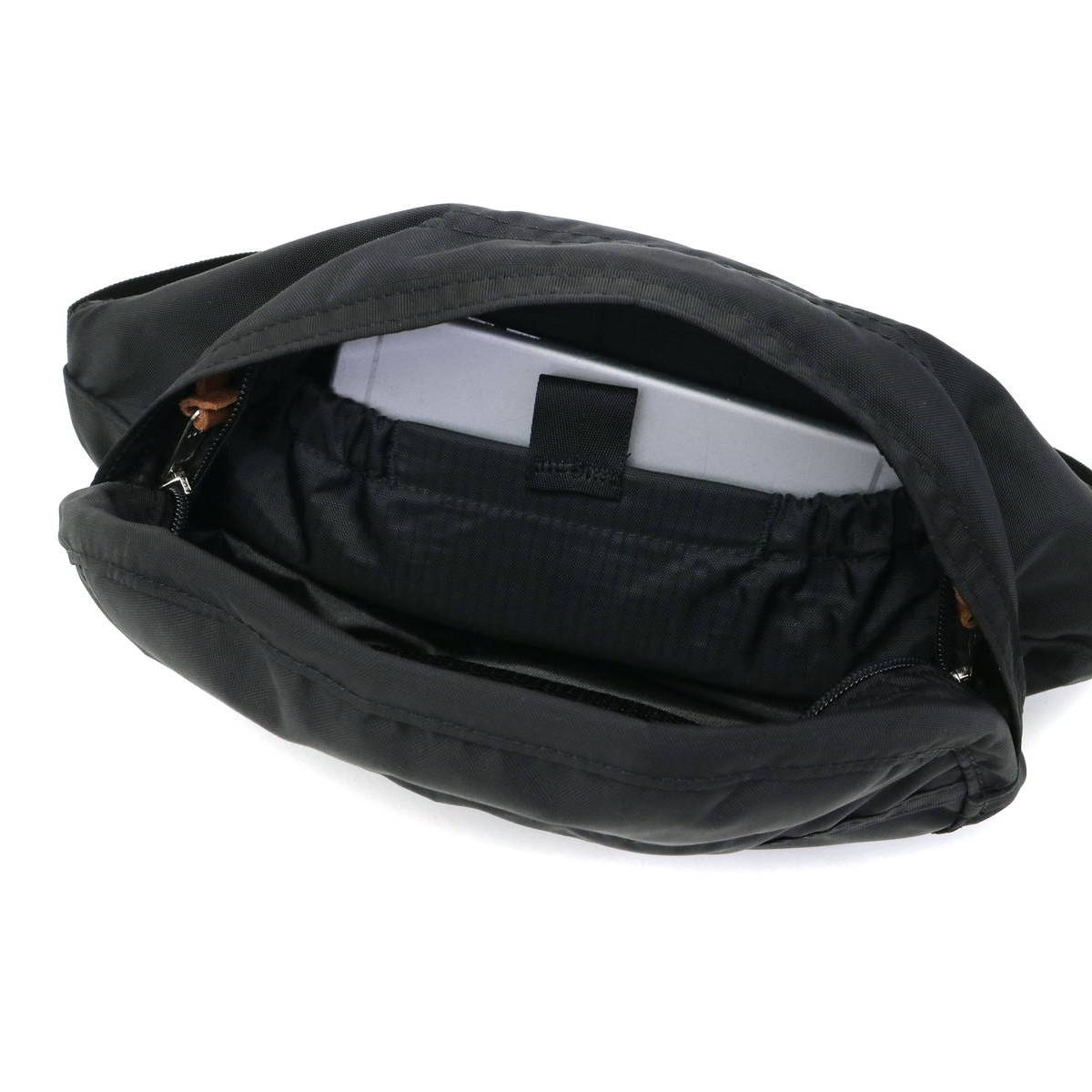 セール 日本正規品グレゴリー ウエストポーチ GREGORY ウエストバッグ テールメイト TAILMATE XS CLASSIC 3.5L 斜めがけ 小さめ メンズ レディース