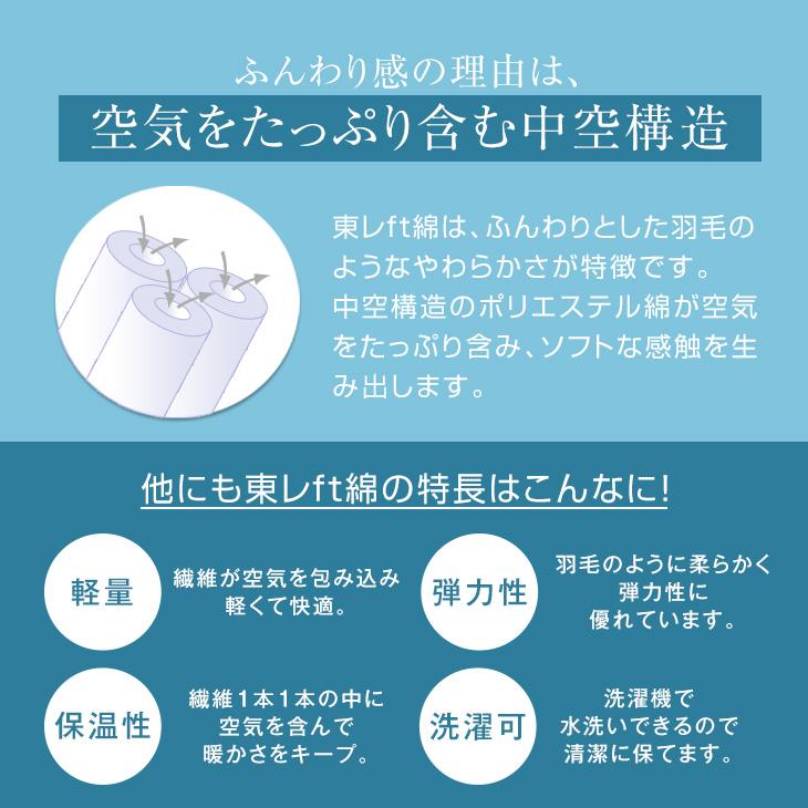 掛け布団 シングル 冬 シンサレート 洗える ウルトラ150 暖かい 日本製 布団 軽い 掛ふとん かけ布団 冬用 掛布団 羽毛 洗える掛け布団