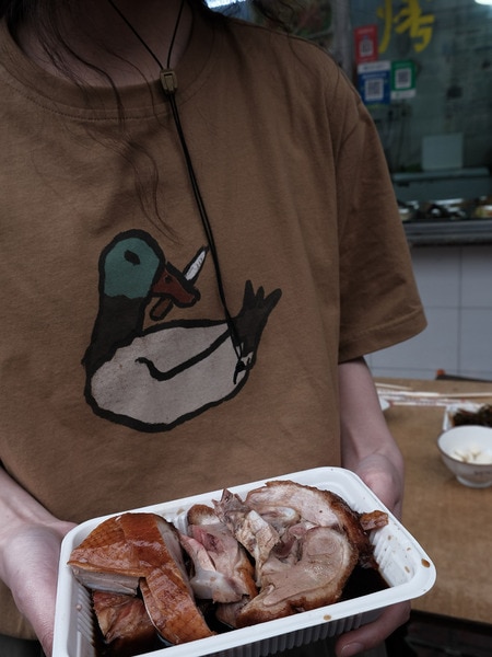 タコちゃん タコちゃん