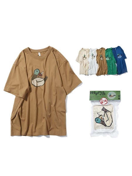 タコちゃん タコちゃん