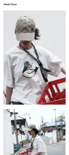 タコちゃん タコちゃん