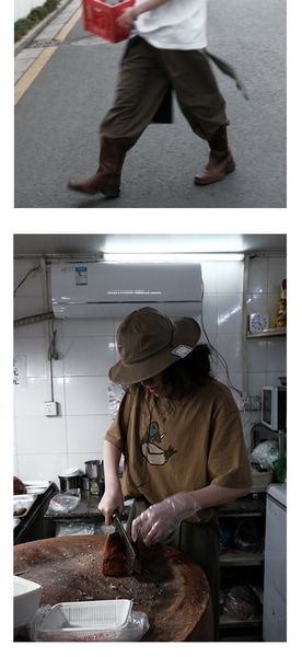 タコちゃん タコちゃん