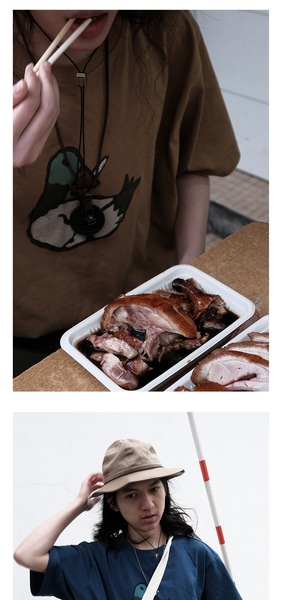 タコちゃん タコちゃん