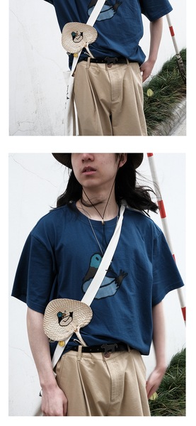 タコちゃん タコちゃん