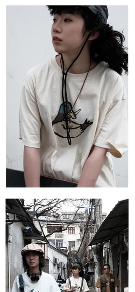 タコちゃん タコちゃん