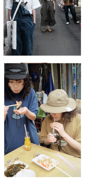 タコちゃん タコちゃん