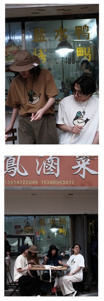 タコちゃん タコちゃん