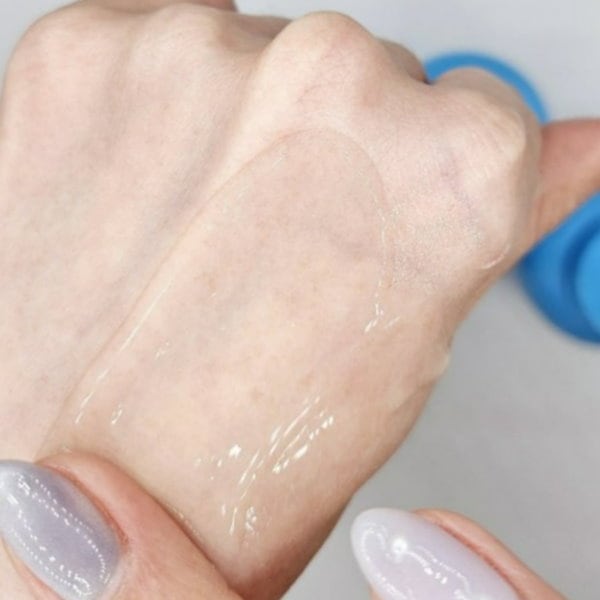 conapidil クレンジング・洗顔 新品最安値CONAPIDIL Gel Polishing 洗顔料2本セット CONAPIDIL