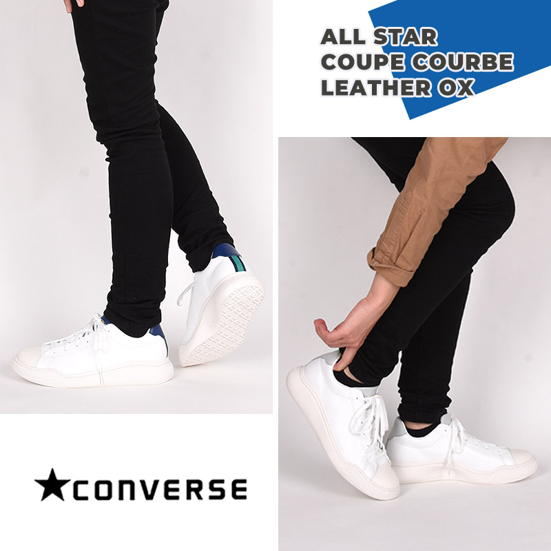 Converse converse スニーカー... : シューズ : コンバース HOT新品