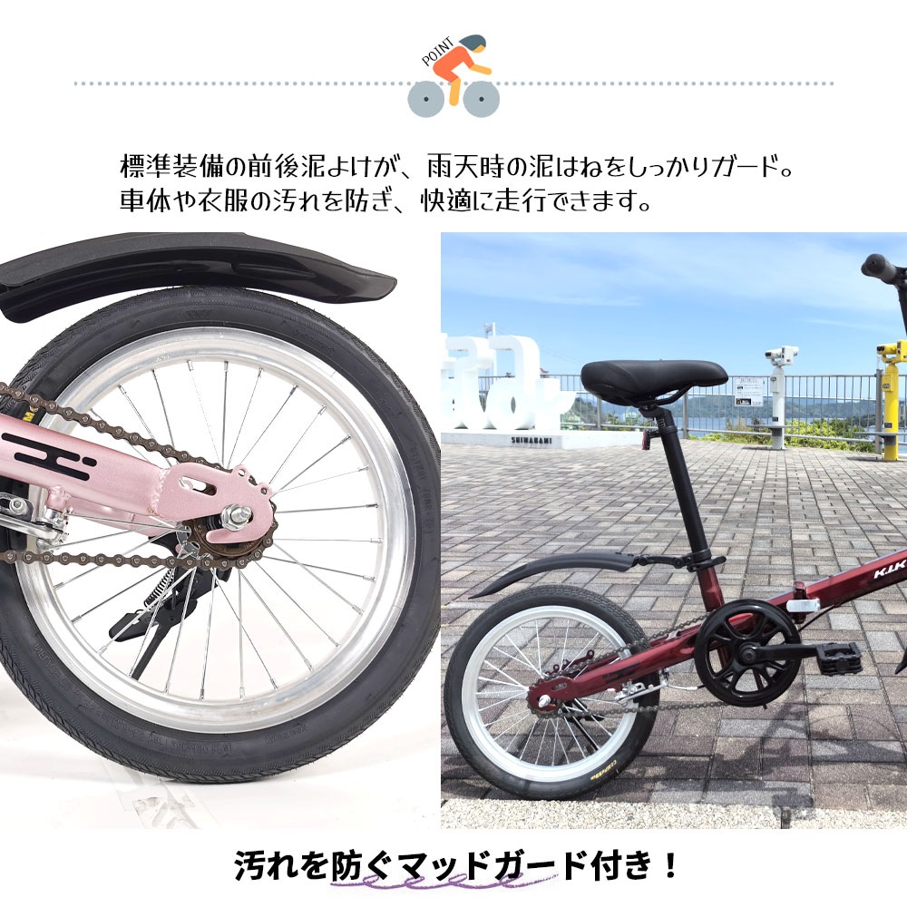 1つ買うと10個無料瘦身ジェル 有機成分入りホットクリームディープマッサージセルライト除去肌調整スリミングリラックス 身体の形を整える全身用美容クリーム 脂肪燃焼クリームグリースを減らすスリミングマッ 1つ買うと10個無料瘦身ジェル 有機成分入りホットクリームディープマッサージセルライト除去肌調整スリミングリラックス 身体の形を整える全身用美容クリーム 脂肪燃焼クリームグリースを減らすスリミングマッ