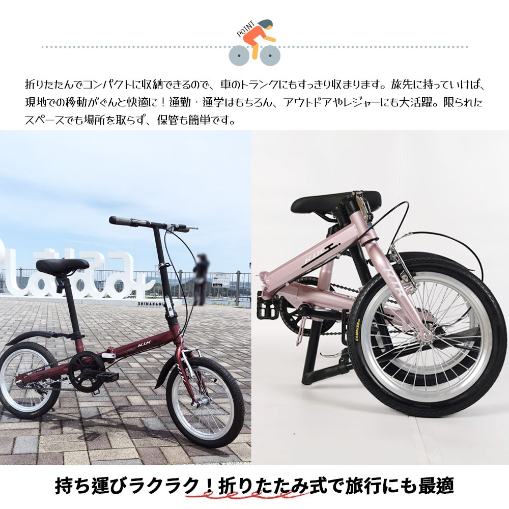 1つ買うと10個無料瘦身ジェル 有機成分入りホットクリームディープマッサージセルライト除去肌調整スリミングリラックス 身体の形を整える全身用美容クリーム 脂肪燃焼クリームグリースを減らすスリミングマッ 1つ買うと10個無料瘦身ジェル 有機成分入りホットクリームディープマッサージセルライト除去肌調整スリミングリラックス 身体の形を整える全身用美容クリーム 脂肪燃焼クリームグリースを減らすスリミングマッ