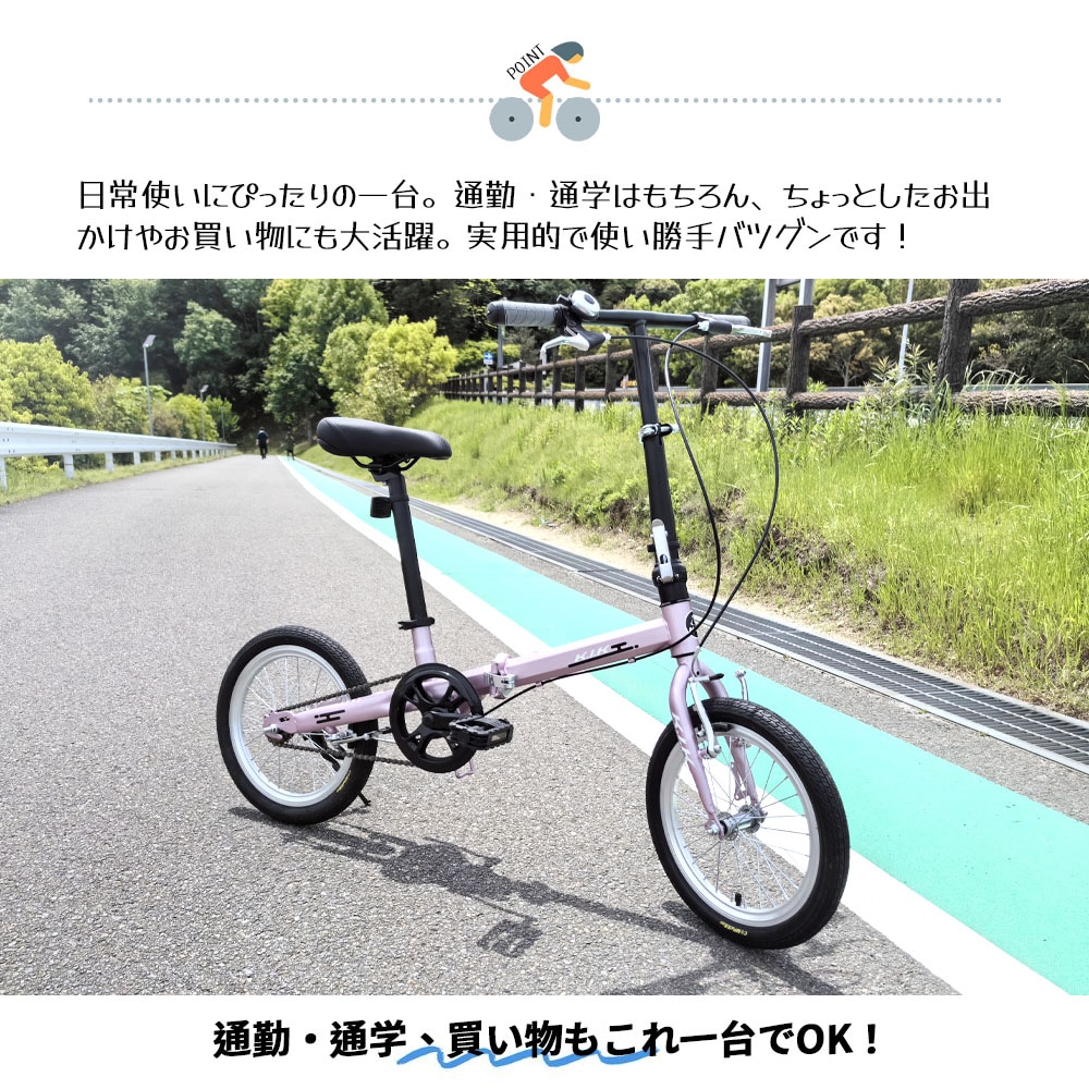 1つ買うと10個無料瘦身ジェル 有機成分入りホットクリームディープマッサージセルライト除去肌調整スリミングリラックス 身体の形を整える全身用美容クリーム 脂肪燃焼クリームグリースを減らすスリミングマッ 1つ買うと10個無料瘦身ジェル 有機成分入りホットクリームディープマッサージセルライト除去肌調整スリミングリラックス 身体の形を整える全身用美容クリーム 脂肪燃焼クリームグリースを減らすスリミングマッ