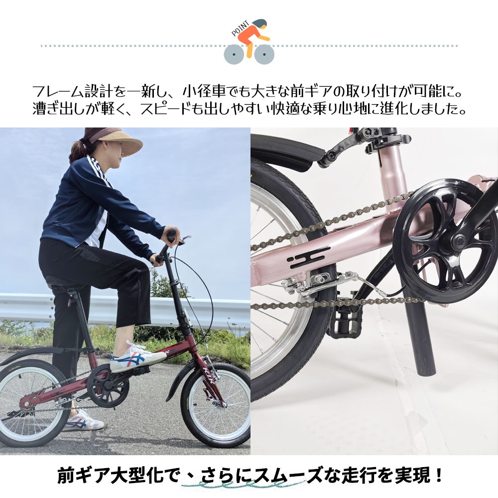 1つ買うと10個無料瘦身ジェル 有機成分入りホットクリームディープマッサージセルライト除去肌調整スリミングリラックス 身体の形を整える全身用美容クリーム 脂肪燃焼クリームグリースを減らすスリミングマッ 1つ買うと10個無料瘦身ジェル 有機成分入りホットクリームディープマッサージセルライト除去肌調整スリミングリラックス 身体の形を整える全身用美容クリーム 脂肪燃焼クリームグリースを減らすスリミングマッ