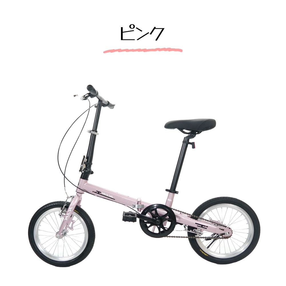 1つ買うと10個無料瘦身ジェル 有機成分入りホットクリームディープマッサージセルライト除去肌調整スリミングリラックス 身体の形を整える全身用美容クリーム 脂肪燃焼クリームグリースを減らすスリミングマッ 1つ買うと10個無料瘦身ジェル 有機成分入りホットクリームディープマッサージセルライト除去肌調整スリミングリラックス 身体の形を整える全身用美容クリーム 脂肪燃焼クリームグリースを減らすスリミングマッ