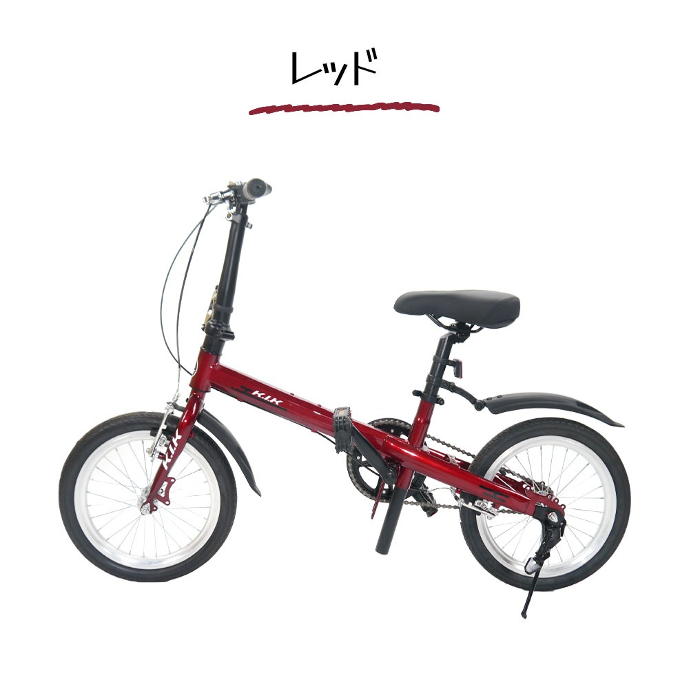 1つ買うと10個無料瘦身ジェル 有機成分入りホットクリームディープマッサージセルライト除去肌調整スリミングリラックス 身体の形を整える全身用美容クリーム 脂肪燃焼クリームグリースを減らすスリミングマッ 1つ買うと10個無料瘦身ジェル 有機成分入りホットクリームディープマッサージセルライト除去肌調整スリミングリラックス 身体の形を整える全身用美容クリーム 脂肪燃焼クリームグリースを減らすスリミングマッ