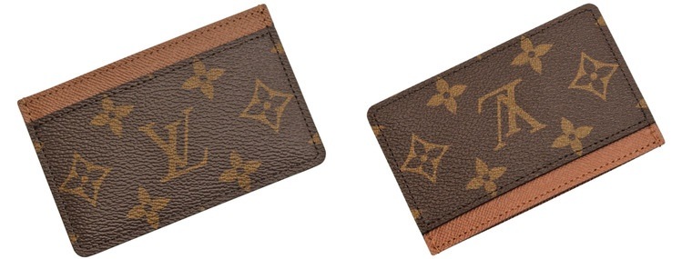 クーポン利用可能！ルイヴィトン LOUIS VUITTON パスケース カードケース m61733