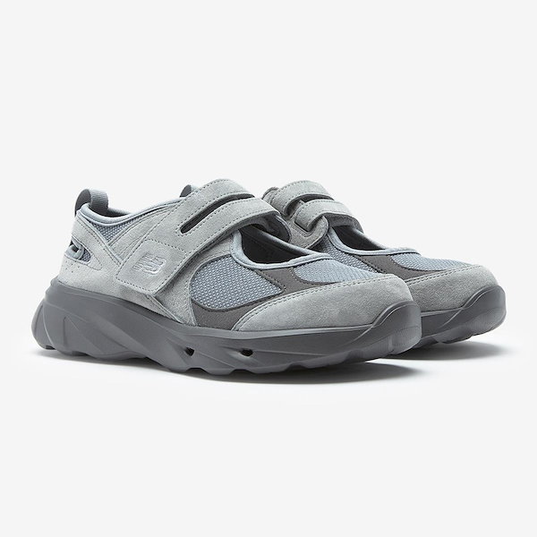 Qoo10] new balance 韓国限定販売 冬の新商品 Breeze