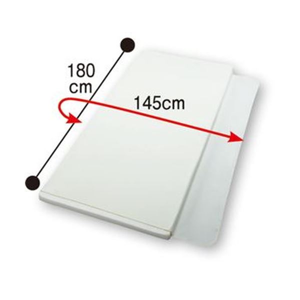 （まとめ）カネモ商事 Lor防水シーツスムースニットタイプ Lサイズ ピンク 1枚 まとめ）カネモ商事 Lor防水シーツスムースニットタイプ レギュラー