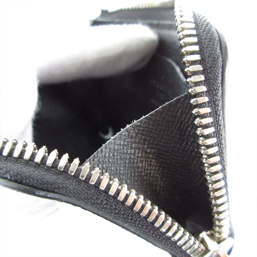 ルイ ヴィトン LOUIS VUITTON コインケース タイガ ポルトモネ