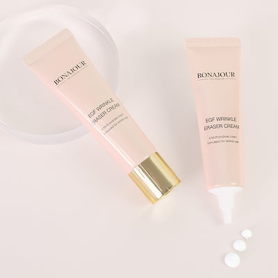 ダイアナ アグレスリンクルクリーム 20g 2点 未開封品⭐︎⑧ ダイアナ オンラインショップ / アグレス リンクルクリーム
