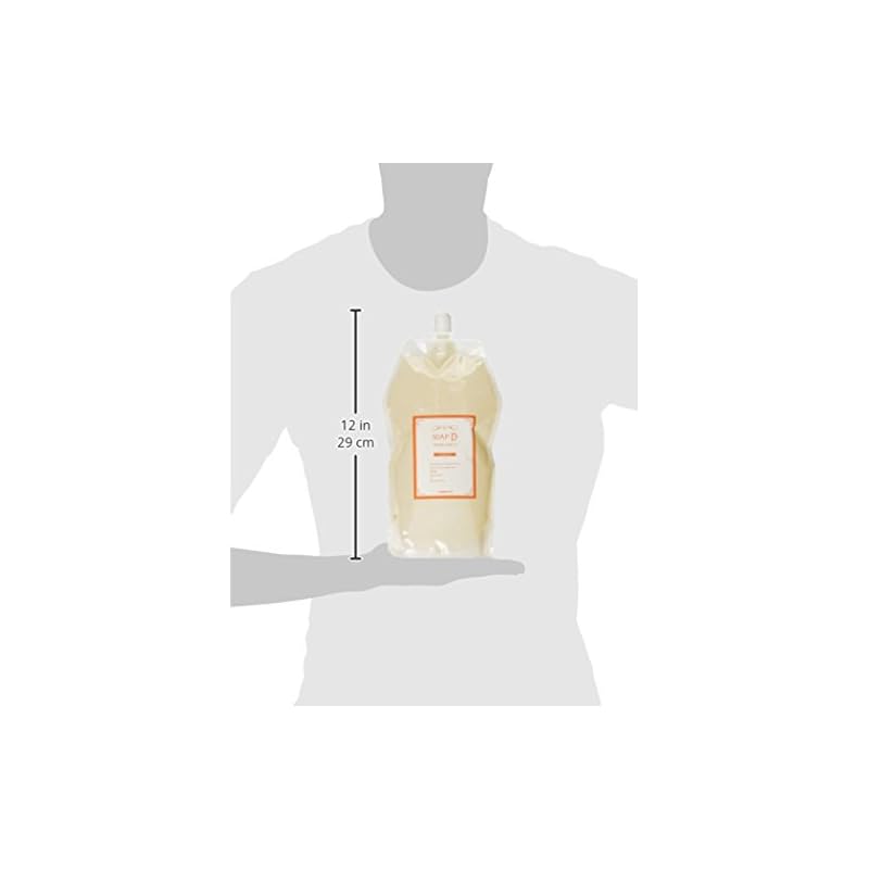 【3日以内発送】新 アミノシールド ソープD詰替1L 【3日以内発送】新 アミノシールド ソープD詰替1L