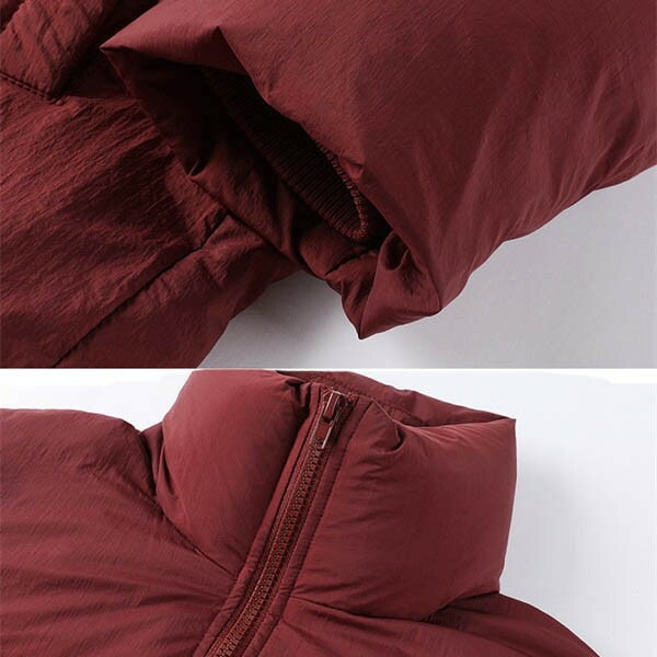 中綿コート レディース 秋冬 防寒 ロングコート アウター ベンチコート 冬服 オーバーサイズ 大きめ ゆったり感 ポケット付き フード付き 撥水 厚手 おしゃれ あったか おしゃれ 韓国風 ブラック 中綿コート レディース 秋冬 防寒 ロングコート アウター ベンチコート 冬服 オーバーサイズ 大きめ ゆったり感 ポケット付き フード付き 撥水 厚手 おしゃれ あったか おしゃれ 韓国風 ブラック