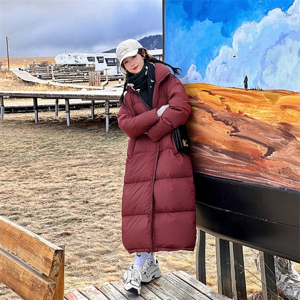 中綿コート レディース 秋冬 防寒 ロングコート アウター ベンチコート 冬服 オーバーサイズ 大きめ ゆったり感 ポケット付き フード付き 撥水 厚手 おしゃれ あったか おしゃれ 韓国風 ブラック 中綿コート レディース 秋冬 防寒 ロングコート アウター ベンチコート 冬服 オーバーサイズ 大きめ ゆったり感 ポケット付き フード付き 撥水 厚手 おしゃれ あったか おしゃれ 韓国風 ブラック