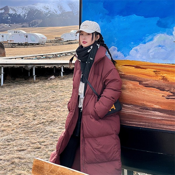 中綿コート レディース 秋冬 防寒 ロングコート アウター ベンチコート 冬服 オーバーサイズ 大きめ ゆったり感 ポケット付き フード付き 撥水 厚手 おしゃれ あったか おしゃれ 韓国風 ブラック 中綿コート レディース 秋冬 防寒 ロングコート アウター ベンチコート 冬服 オーバーサイズ 大きめ ゆったり感 ポケット付き フード付き 撥水 厚手 おしゃれ あったか おしゃれ 韓国風 ブラック