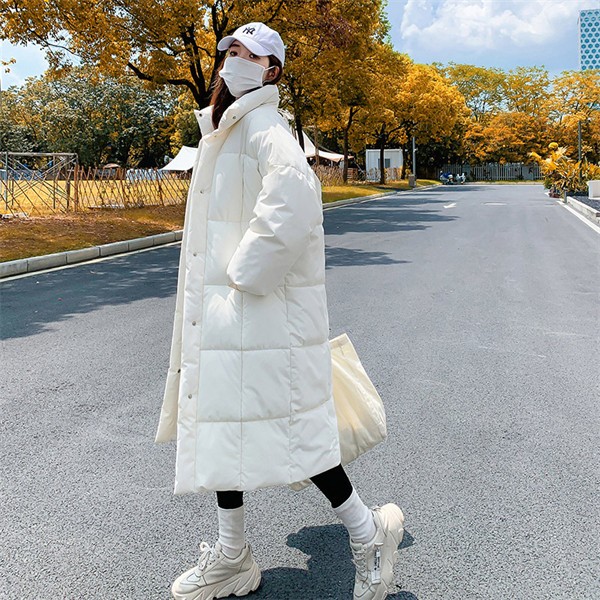 中綿コート レディース 秋冬 防寒 ロングコート アウター ベンチコート 冬服 オーバーサイズ 大きめ ゆったり感 ポケット付き フード付き 撥水 厚手 おしゃれ あったか おしゃれ 韓国風 ブラック 中綿コート レディース 秋冬 防寒 ロングコート アウター ベンチコート 冬服 オーバーサイズ 大きめ ゆったり感 ポケット付き フード付き 撥水 厚手 おしゃれ あったか おしゃれ 韓国風 ブラック