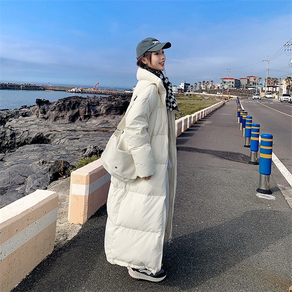 中綿コート レディース 秋冬 防寒 ロングコート アウター ベンチコート 冬服 オーバーサイズ 大きめ ゆったり感 ポケット付き フード付き 撥水 厚手 おしゃれ あったか おしゃれ 韓国風 ブラック 中綿コート レディース 秋冬 防寒 ロングコート アウター ベンチコート 冬服 オーバーサイズ 大きめ ゆったり感 ポケット付き フード付き 撥水 厚手 おしゃれ あったか おしゃれ 韓国風 ブラック