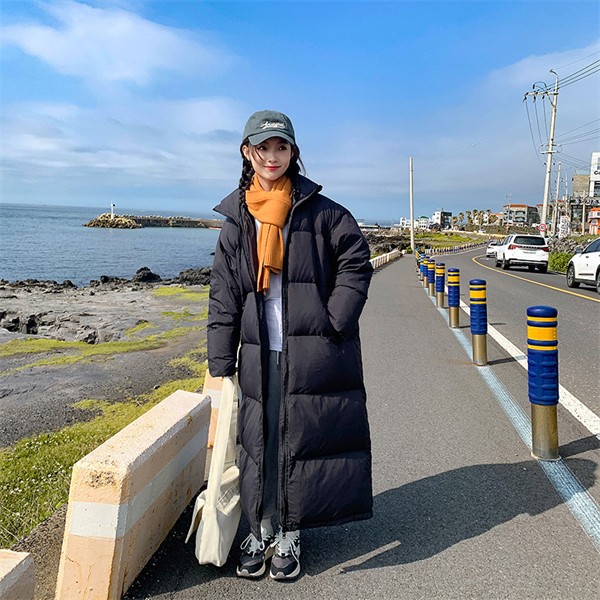 中綿コート レディース 秋冬 防寒 ロングコート アウター ベンチコート 冬服 オーバーサイズ 大きめ ゆったり感 ポケット付き フード付き 撥水 厚手 おしゃれ あったか おしゃれ 韓国風 ブラック 中綿コート レディース 秋冬 防寒 ロングコート アウター ベンチコート 冬服 オーバーサイズ 大きめ ゆったり感 ポケット付き フード付き 撥水 厚手 おしゃれ あったか おしゃれ 韓国風 ブラック