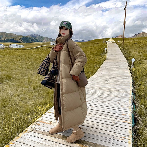 中綿コート レディース 秋冬 防寒 ロングコート アウター ベンチコート 冬服 オーバーサイズ 大きめ ゆったり感 ポケット付き フード付き 撥水 厚手 おしゃれ あったか おしゃれ 韓国風 ブラック 中綿コート レディース 秋冬 防寒 ロングコート アウター ベンチコート 冬服 オーバーサイズ 大きめ ゆったり感 ポケット付き フード付き 撥水 厚手 おしゃれ あったか おしゃれ 韓国風 ブラック