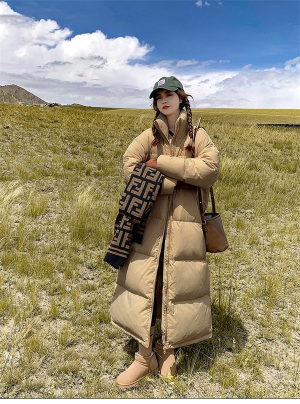 中綿コート レディース 秋冬 防寒 ロングコート アウター ベンチコート 冬服 オーバーサイズ 大きめ ゆったり感 ポケット付き フード付き 撥水 厚手 おしゃれ あったか おしゃれ 韓国風 ブラック 中綿コート レディース 秋冬 防寒 ロングコート アウター ベンチコート 冬服 オーバーサイズ 大きめ ゆったり感 ポケット付き フード付き 撥水 厚手 おしゃれ あったか おしゃれ 韓国風 ブラック